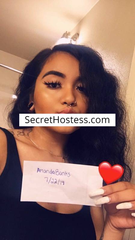 ThePornStar69 Escort 68KG 162CM Tall Long Beach CA Image - 3