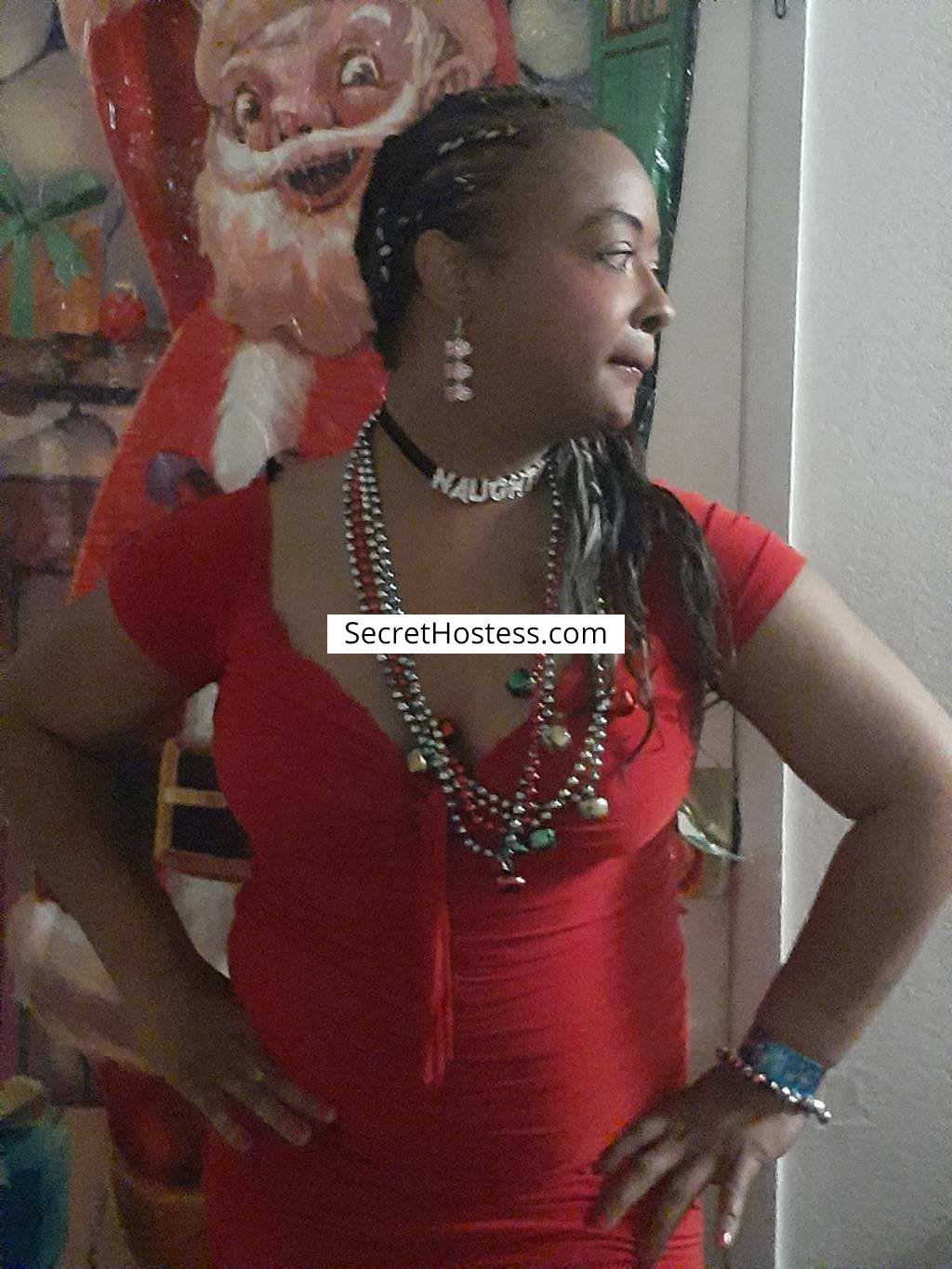 Vixen Fyre 36Yrs Old Escort Size 10 62KG 153CM Tall San Buenaventura CA Image - 6