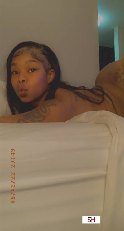 20Yrs Old Escort Size 6 159CM Tall St. Louis MO Image - 7