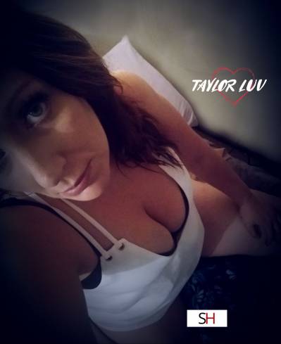 20Yrs Old Escort Size 8 176CM Tall Kansas City MO Image - 3