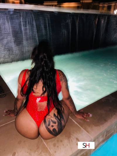 20 Year Old Dominican Escort Dallas TX - Image 6