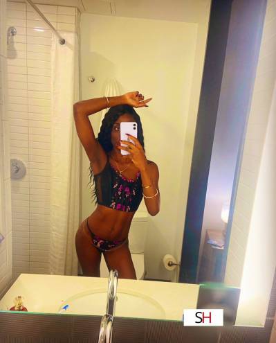 20Yrs Old Escort Size 8 162CM Tall New York City NY Image - 7