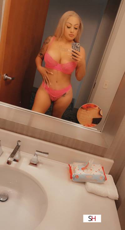 20Yrs Old Escort Size 8 164CM Tall Lombard IL Image - 3