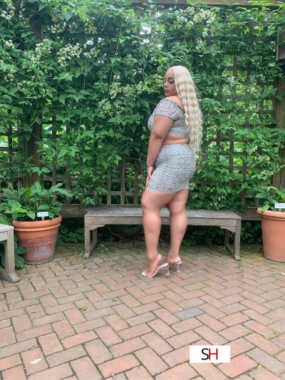 20Yrs Old Escort Size 8 168CM Tall Atlanta GA Image - 7