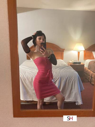 20Yrs Old Escort Size 6 160CM Tall Poughkeepsie NY Image - 15