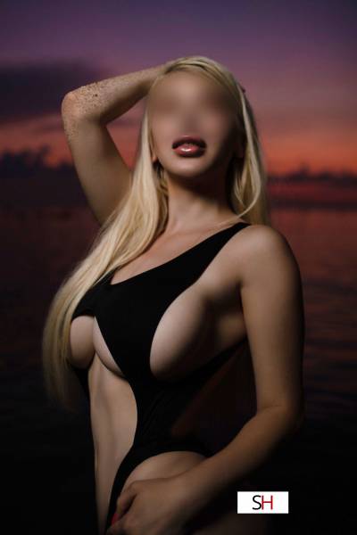 20Yrs Old Escort Size 8 166CM Tall Chicago IL Image - 0