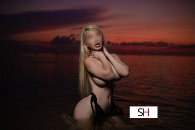 20Yrs Old Escort Size 8 166CM Tall Chicago IL Image - 3
