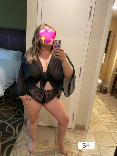 20Yrs Old Escort Size 8 153CM Tall Rochester NY Image - 4