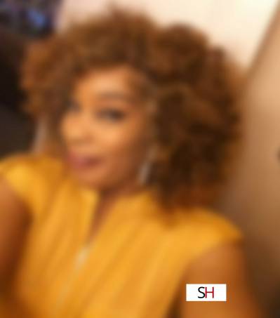 30 year old American Escort in Houston TX Cleo Spaulding