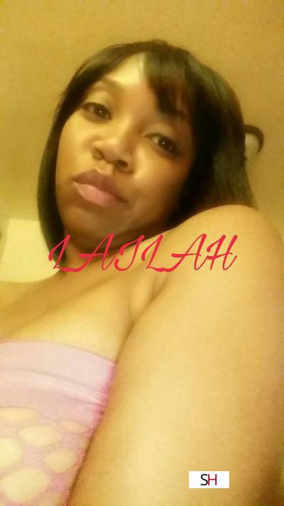 30Yrs Old Escort Size 8 158CM Tall Los Angeles CA Image - 3