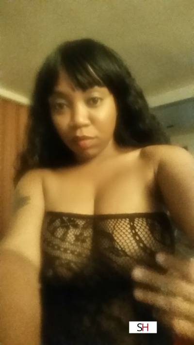 30Yrs Old Escort Size 8 158CM Tall Los Angeles CA Image - 4