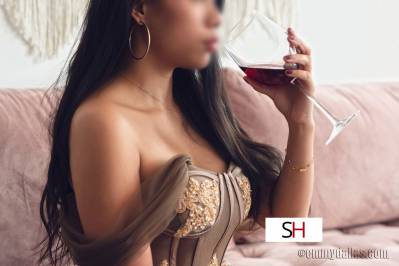 30Yrs Old Escort Size 6 158CM Tall Dallas TX Image - 13