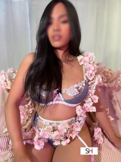 30Yrs Old Escort Size 6 158CM Tall Dallas TX Image - 17