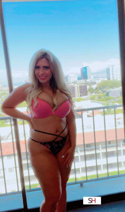 30Yrs Old Escort Size 8 157CM Tall Temecula CA Image - 17