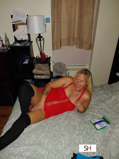 40 Year Old Asian Escort Chicago IL Blonde - Image 8