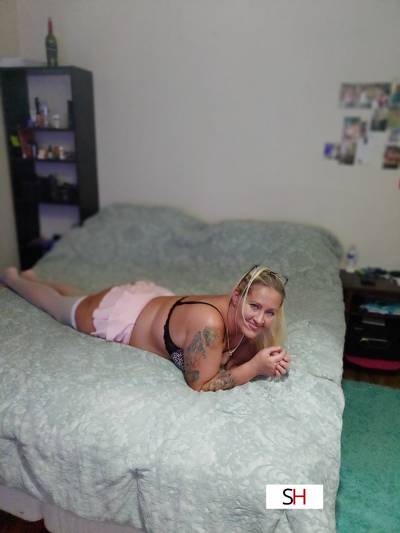 40Yrs Old Escort Size 8 172CM Tall Chicago IL Image - 9