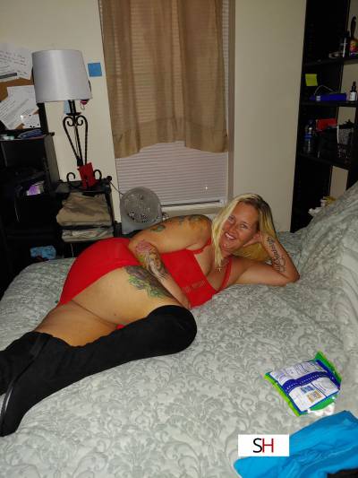 40Yrs Old Escort Size 8 172CM Tall Chicago IL Image - 11