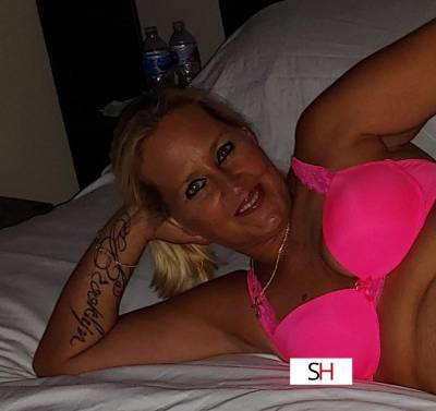 40Yrs Old Escort Size 8 172CM Tall Chicago IL Image - 16