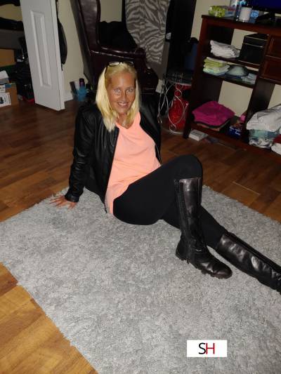 40Yrs Old Escort Size 8 172CM Tall Chicago IL Image - 17