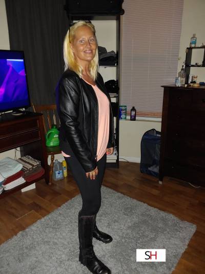 40Yrs Old Escort Size 8 172CM Tall Chicago IL Image - 25