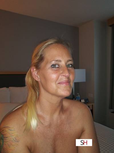 40Yrs Old Escort Size 8 172CM Tall Chicago IL Image - 27