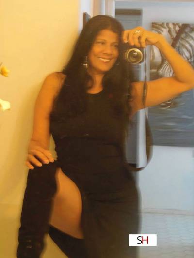 50 year old Latino Escort in Boca Raton FL Amanda - The older the best