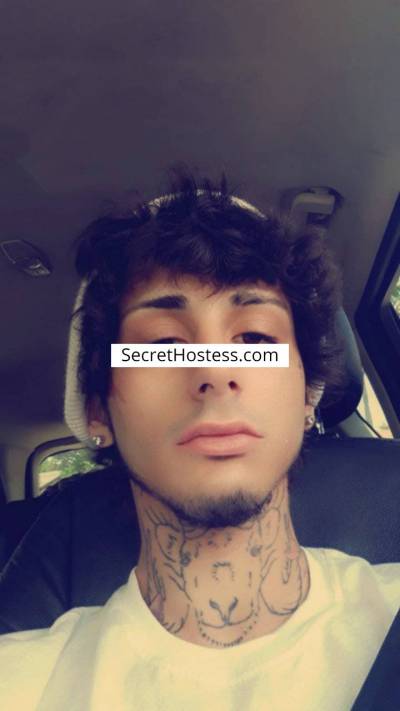 Aaron danielss 24Yrs Old Escort 36KG 175CM Tall Fort Pierce FL Image - 0