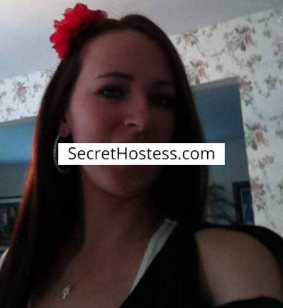 0 year old Escort in New Haven CT Alessandra, Independent Escort