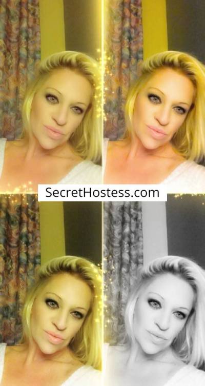 Alexis 37Yrs Old Escort Size 10 58KG 159CM Tall Redding CA Image - 2