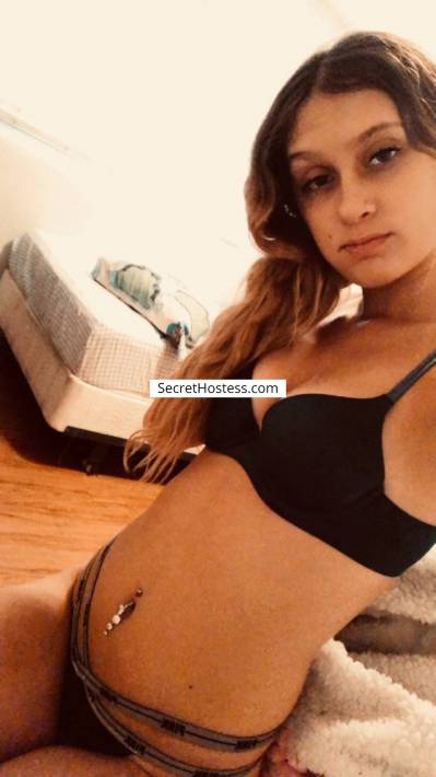 0 year old Escort in Los Angeles CA AmberSweets47, Independent Escort