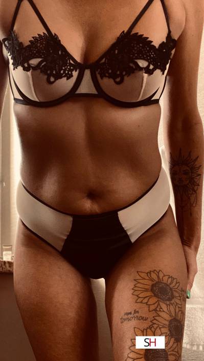 Angel 40Yrs Old Escort Size 8 174CM Tall Kansas City MO Image - 18