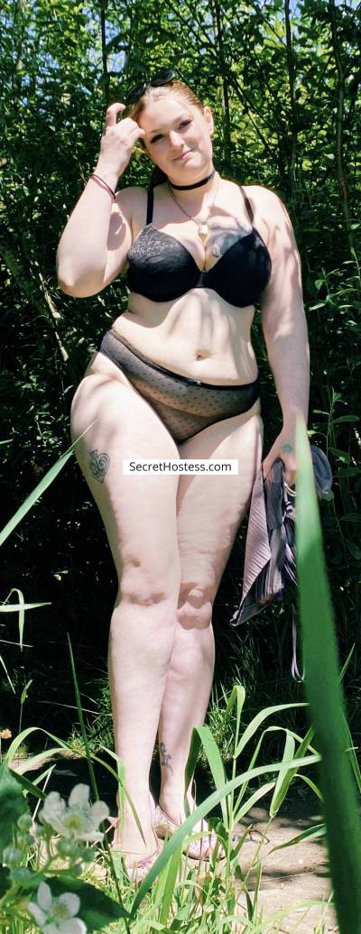 Baylee Summers 25Yrs Old Escort Size 14 61KG 169CM Tall Seattle WA Image - 1