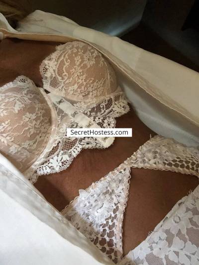 0 year old Escort in Springfield MO Brayzen, Independent Escort