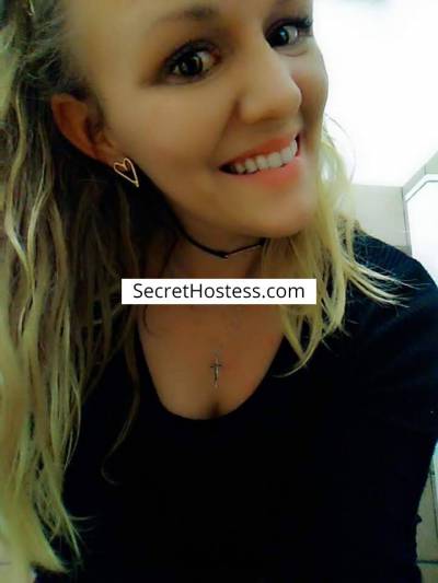 Bri baby 30Yrs Old Escort Size 12 69KG 169CM Tall Lexington KY Image - 1