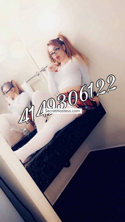 Brooke Escort Schaumburg IL Image - 0