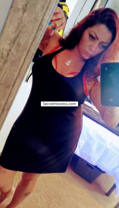 Cat 38Yrs Old Escort Size 14 71KG 165CM Tall Wilmington NC Image - 2