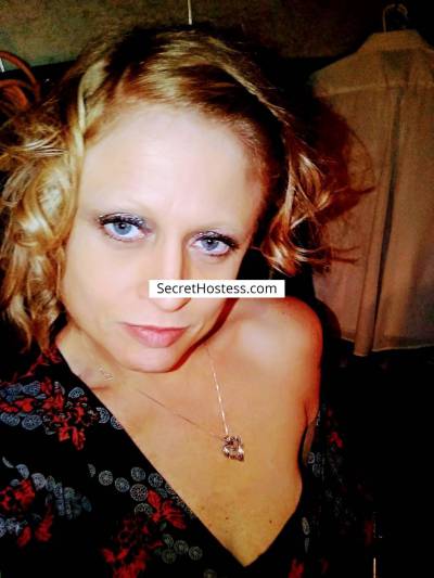 Censational 49Yrs Old Escort Size 10 58KG 164CM Tall Louisville KY Image - 11