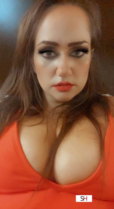 Chloe Staxx - THICK THIGHS BLUE EYES 30 year old Escort in Houston TX