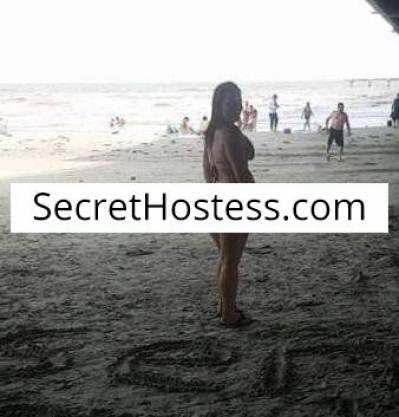 Chyna Escort Pleasant Grove UT Image - 3