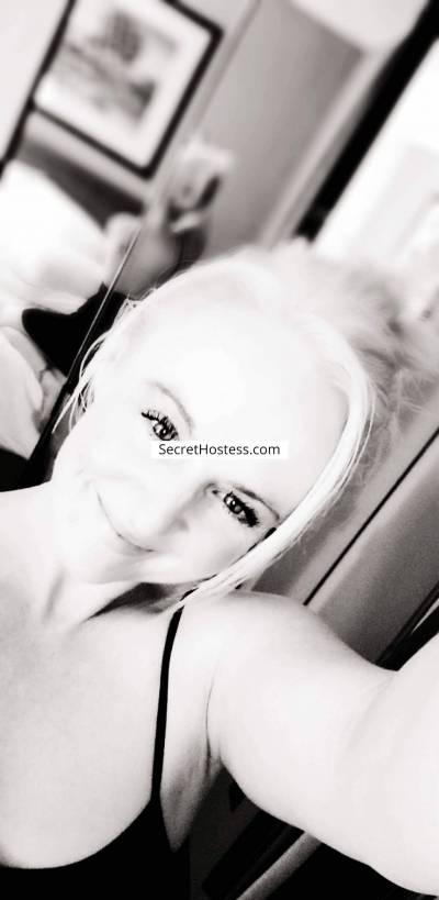 Courtneys Corner USA 46Yrs Old Escort Size 10 59KG 154CM Tall San Antonio TX Image - 1