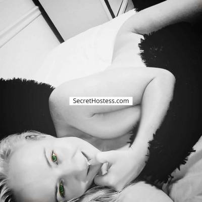 Courtneys Corner USA 46Yrs Old Escort Size 10 59KG 154CM Tall San Antonio TX Image - 6