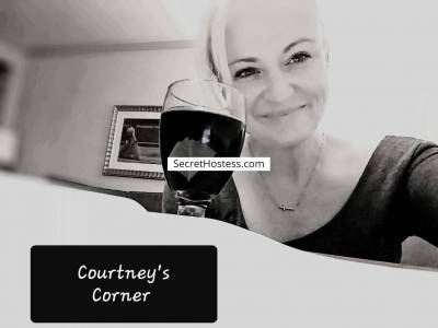 Courtneys Corner USA 46Yrs Old Escort Size 10 59KG 154CM Tall San Antonio TX Image - 8