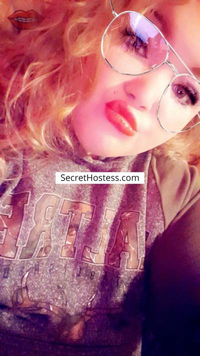 DaddysFavorite 22Yrs Old Escort Size 18 40KG 195CM Tall Kansas City MO Image - 5