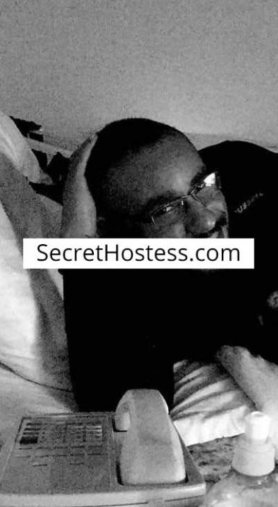 29 year old Black Escort in Bloomington IL Danielpenny, Independent Escort