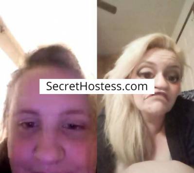 Dannie 33Yrs Old Escort Size 14 Spokane WA Image - 3