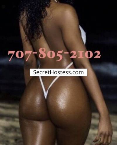 Diamond 29Yrs Old Escort 52KG 157CM Tall Parsippany NJ Image - 2