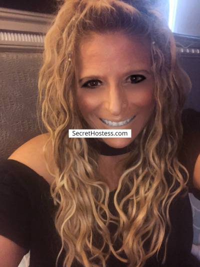 0 year old Escort in Spokane WA Elle, Independent Escort