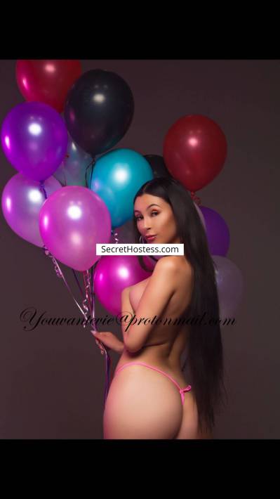 27 Year Old Latin Escort Las Vegas NV Black Hair Brown eyes - Image 5