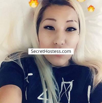 ExoticBlondePocahontas97, Independent Escort in Dallas TX