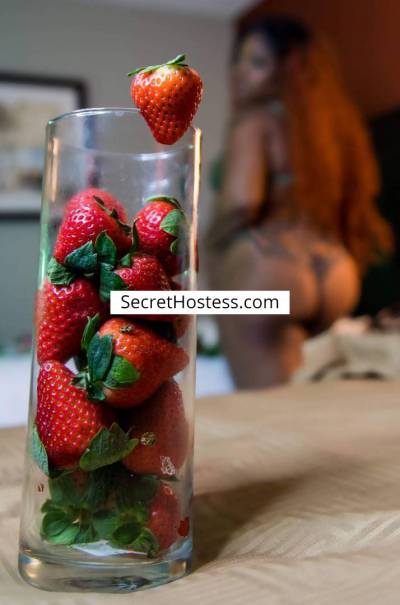 37 Year Old Mixed Escort Philadelphia PA Brunette Green eyes - Image 4